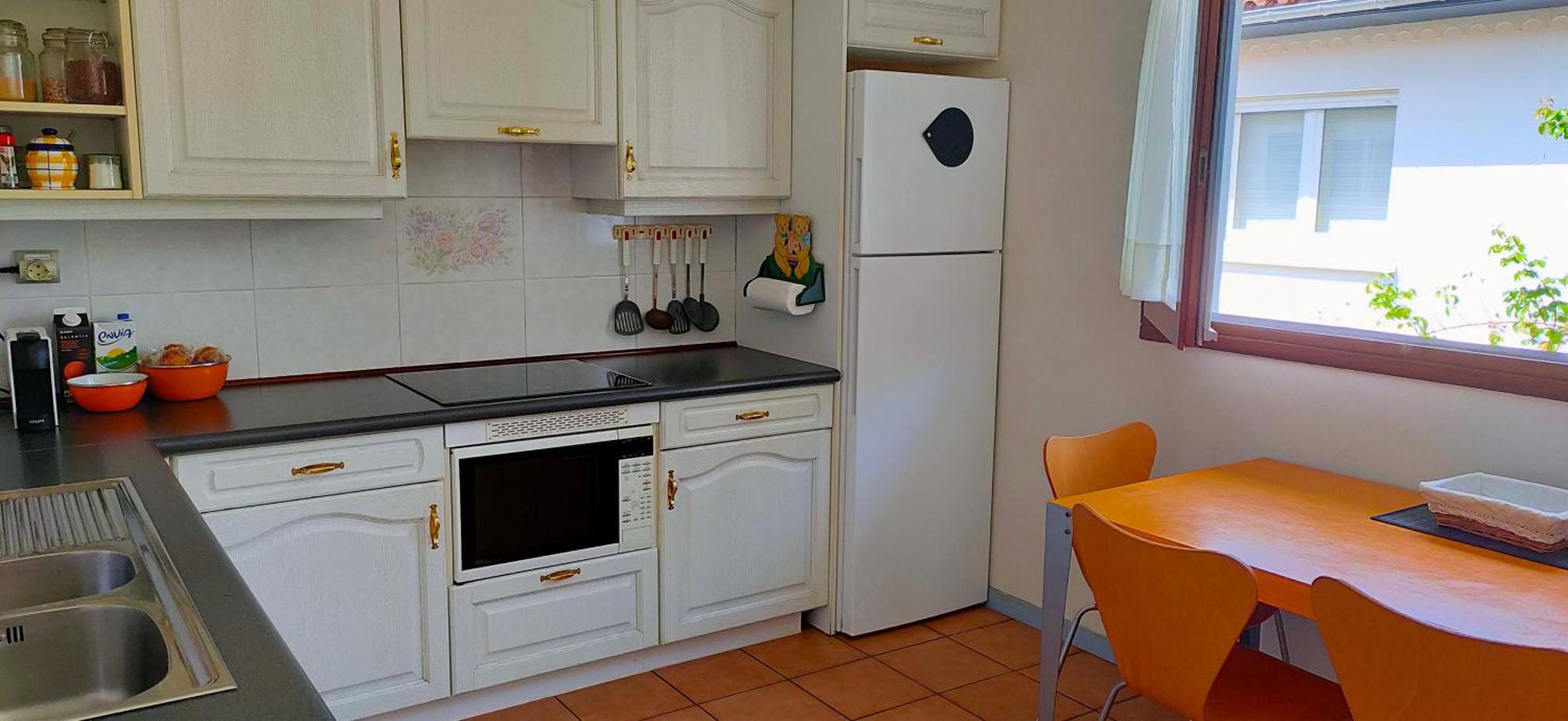 Relax, Silencio Y Sol En El Jardin Apartment Hendaye Luaran gambar